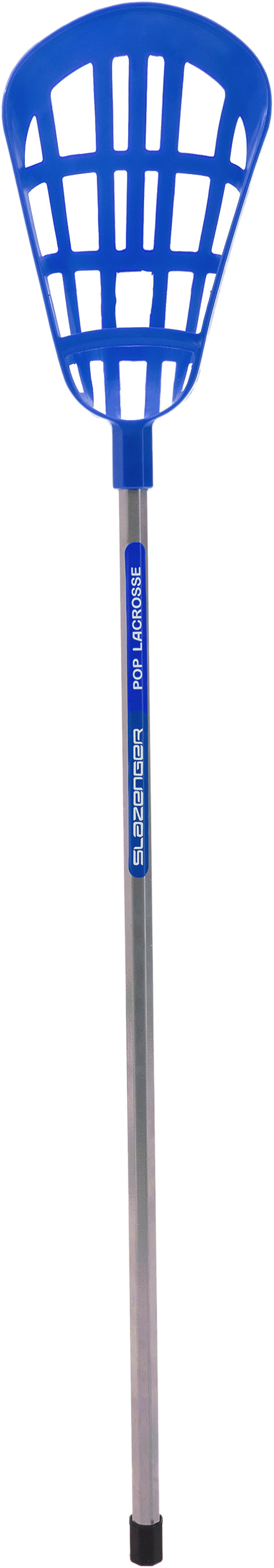 Slazenger POP Lacrosse Stick