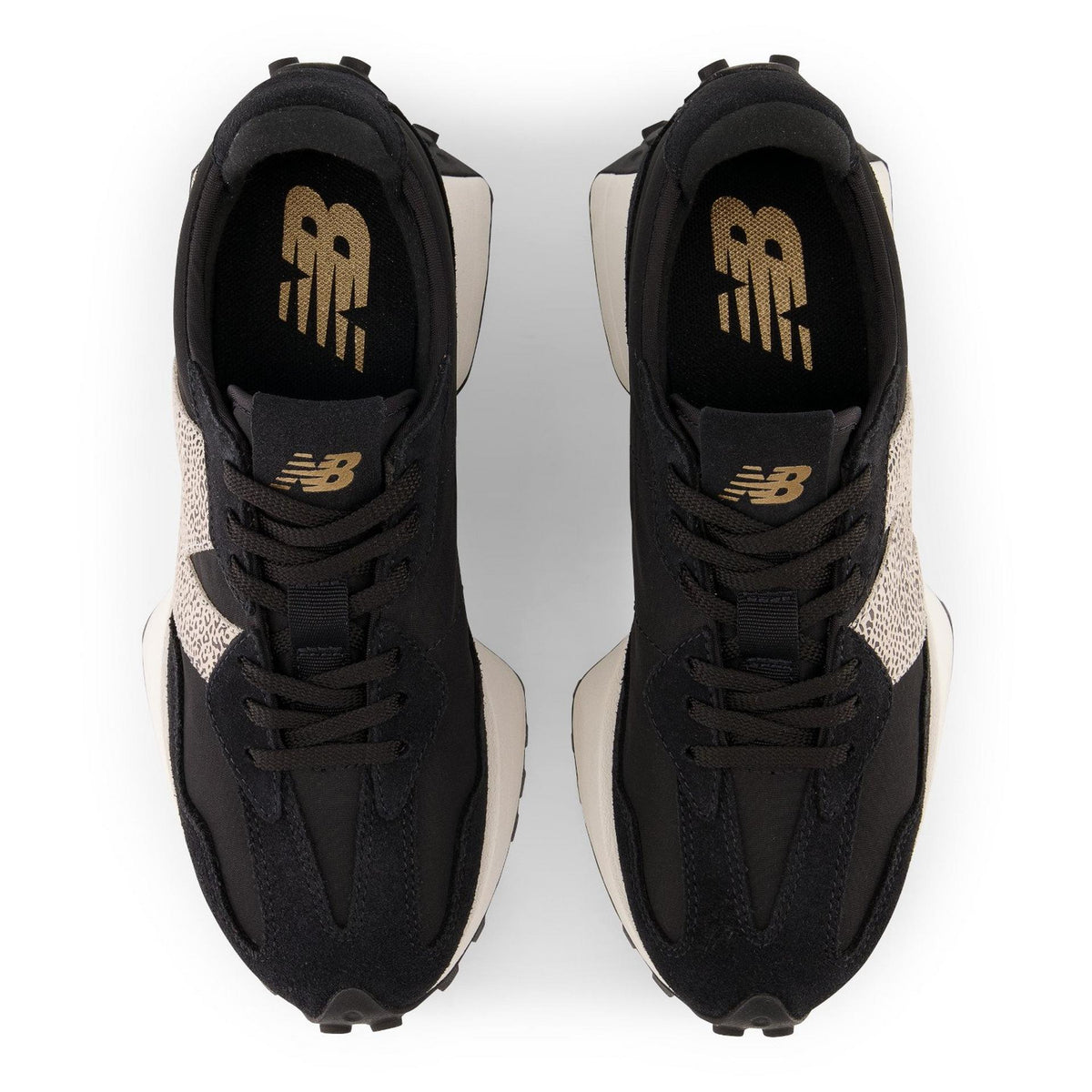 Alt 2