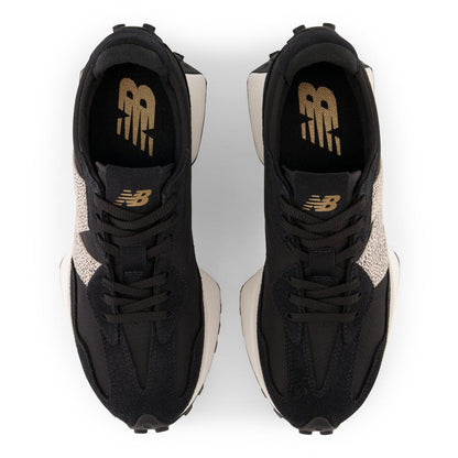 Alt 2