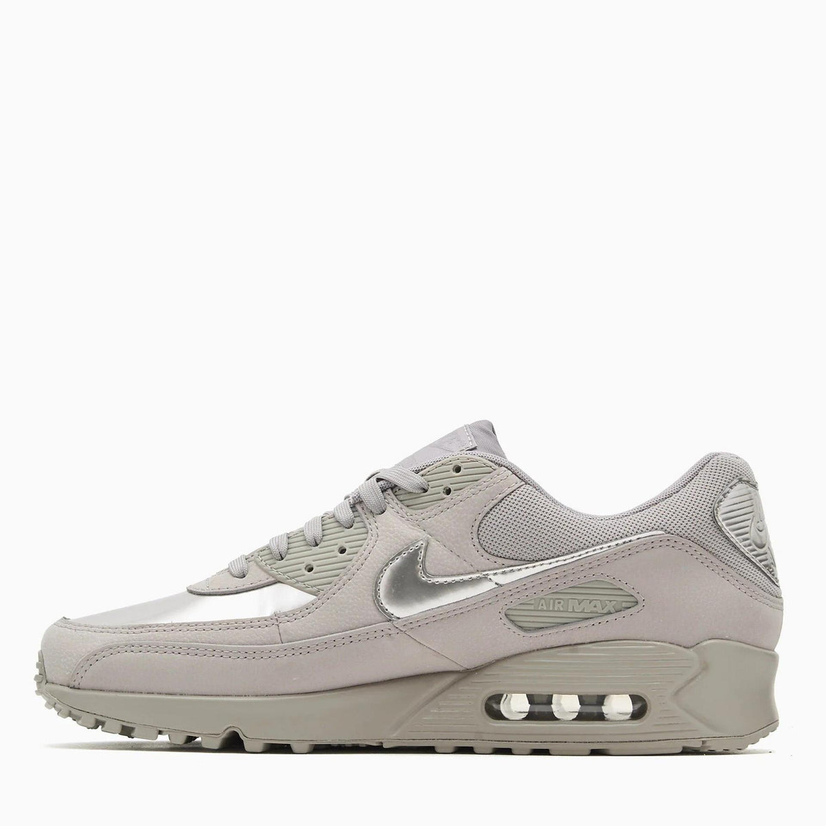 Alt 1
