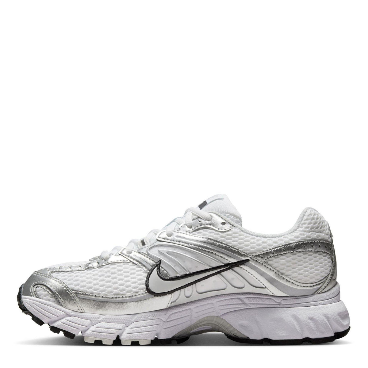 Alt 1