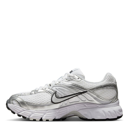 Alt 1
