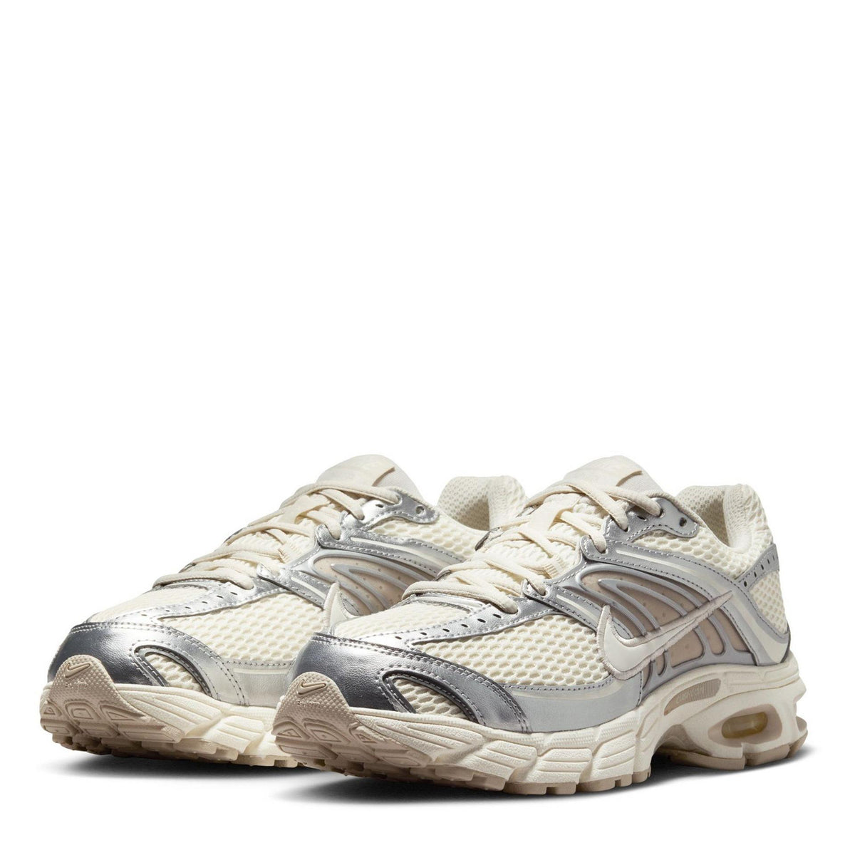 Alt 2