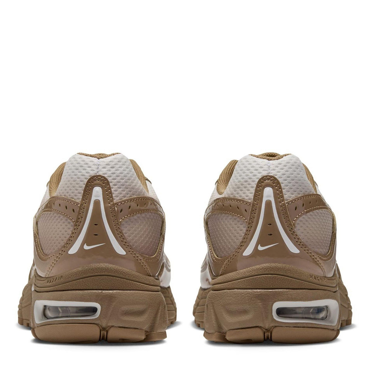 Alt 3