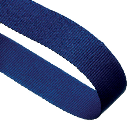 Medal Ribbon