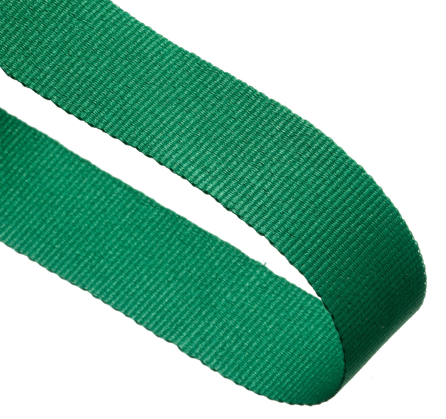 Medal Ribbon