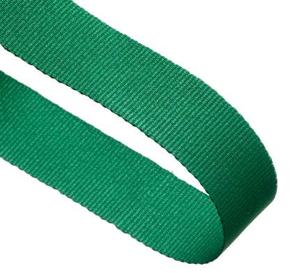 Medal Ribbon