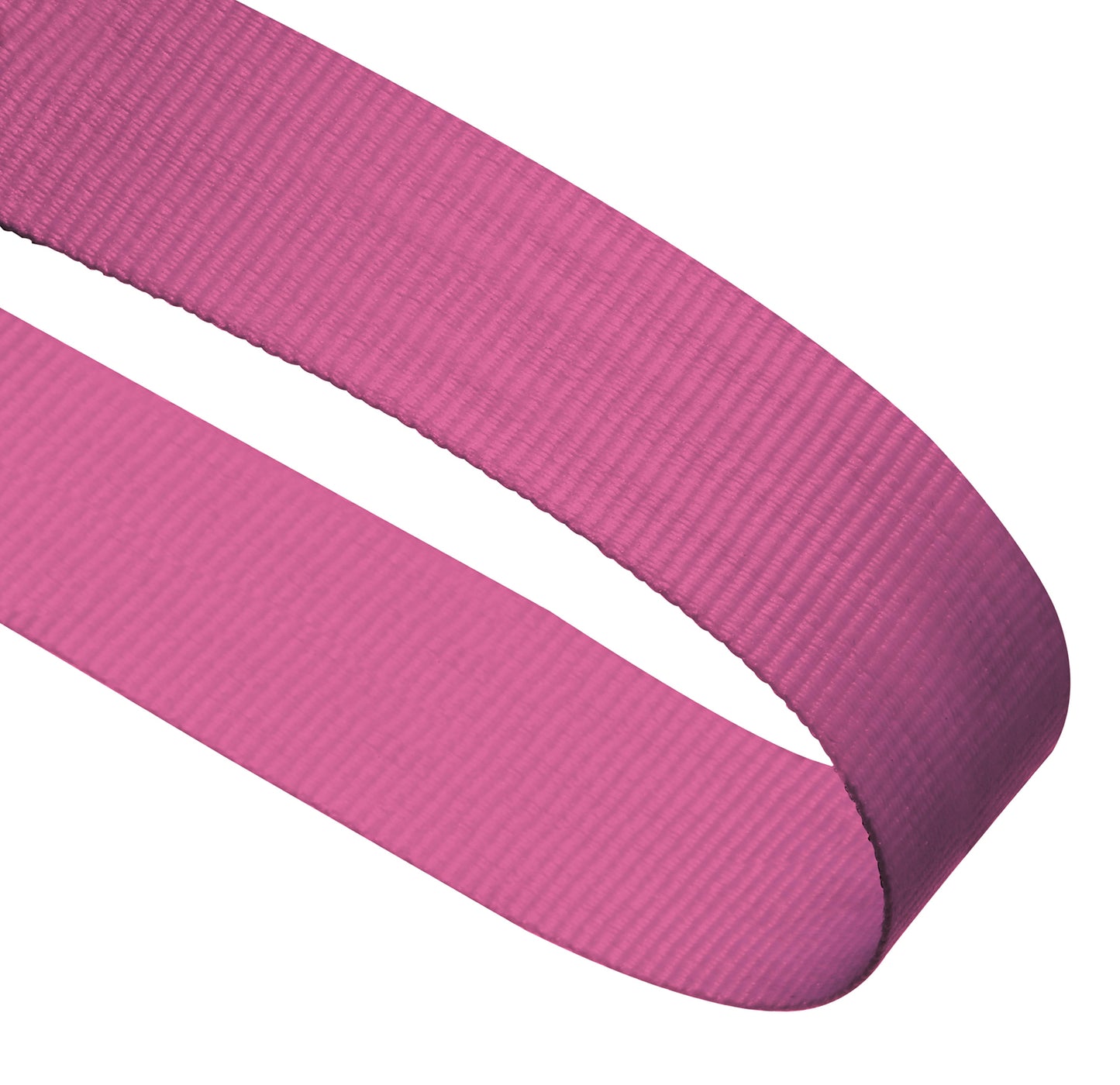 Medal Ribbon
