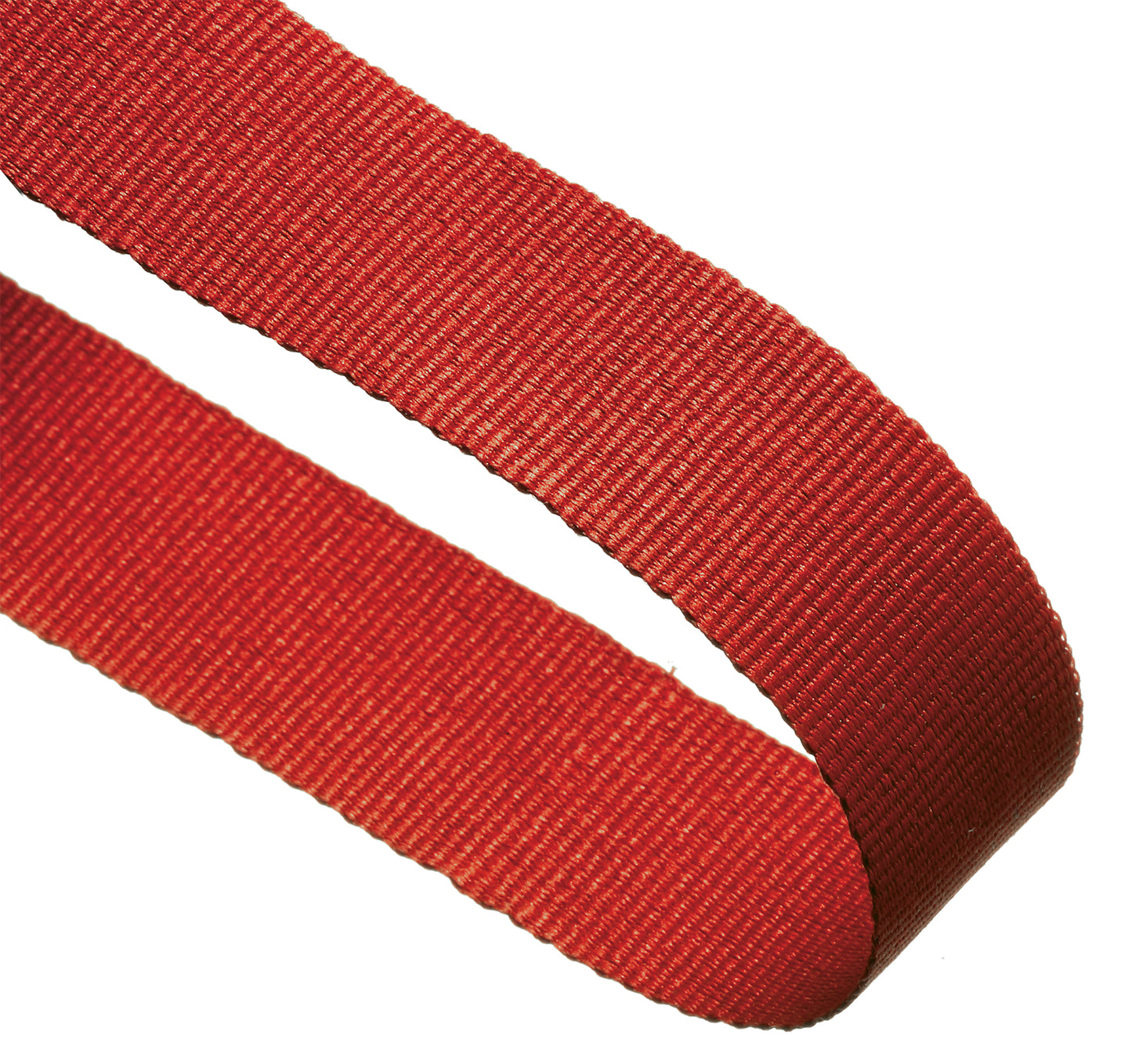 Medal Ribbon
