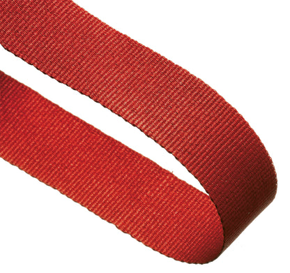 Medal Ribbon