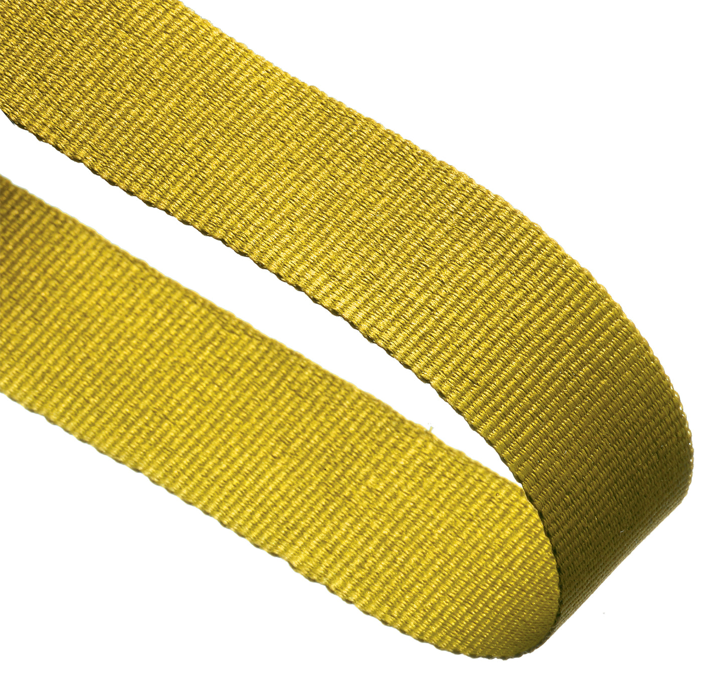 Medal Ribbon