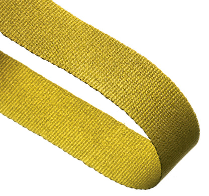 Medal Ribbon