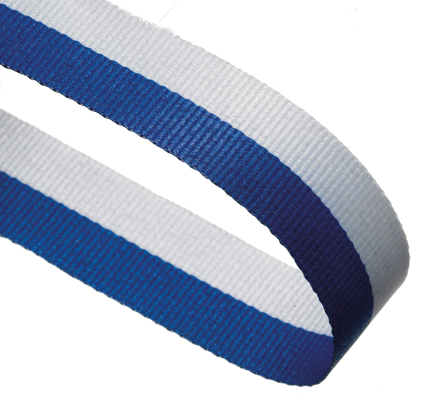 Medal Ribbon