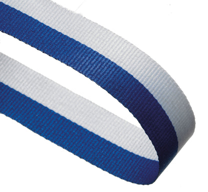 Medal Ribbon