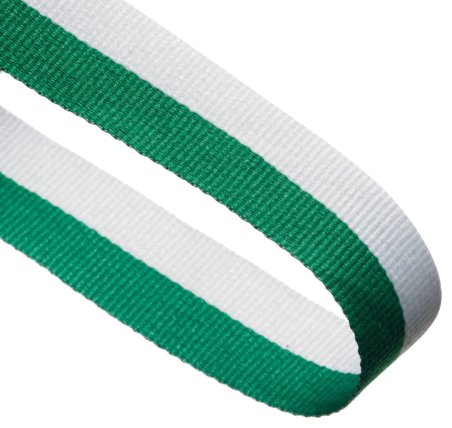 Medal Ribbon