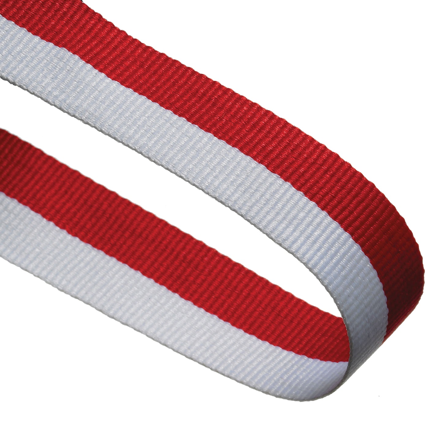 Medal Ribbon