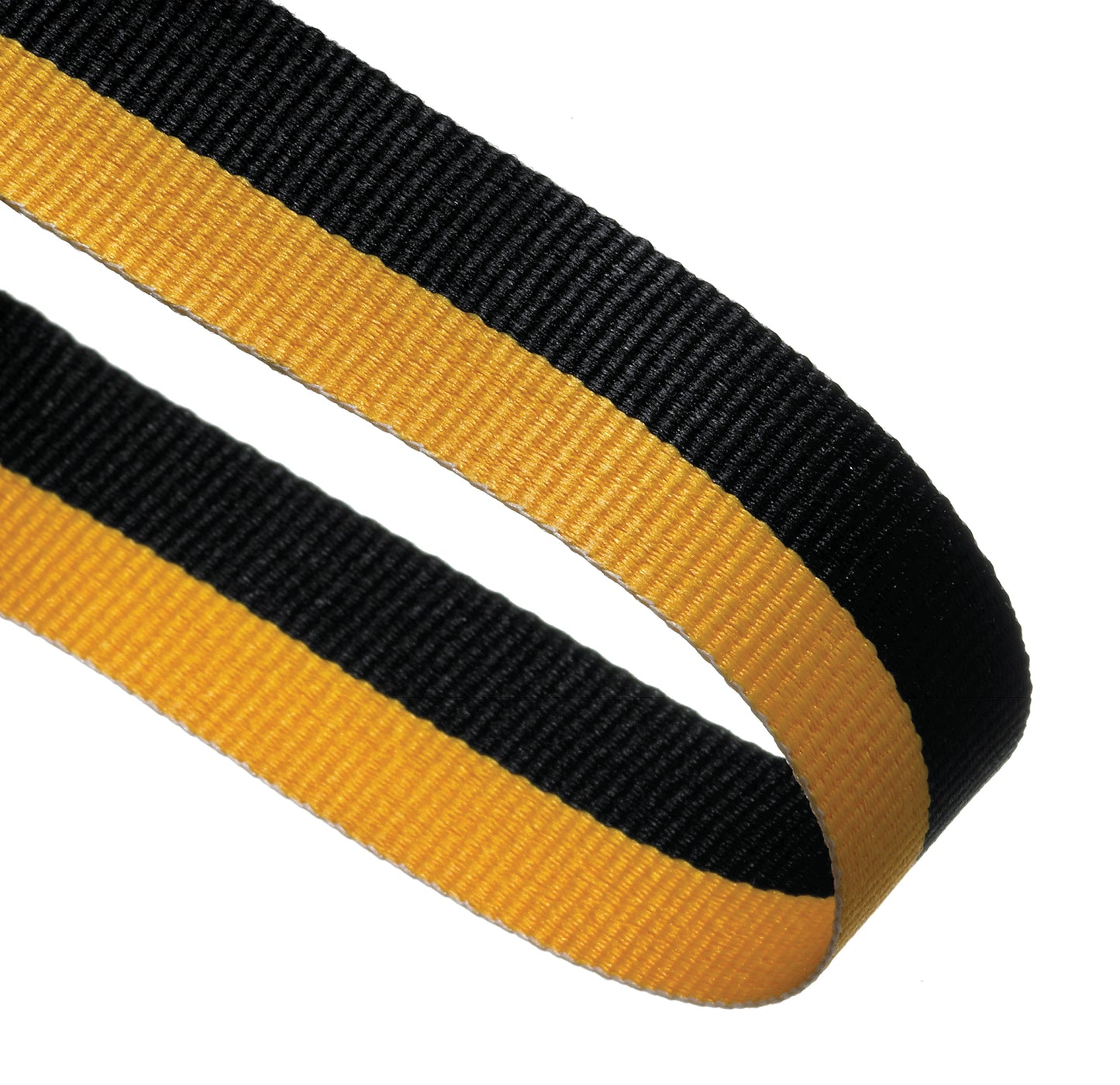 Medal Ribbon
