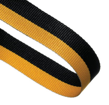 Medal Ribbon