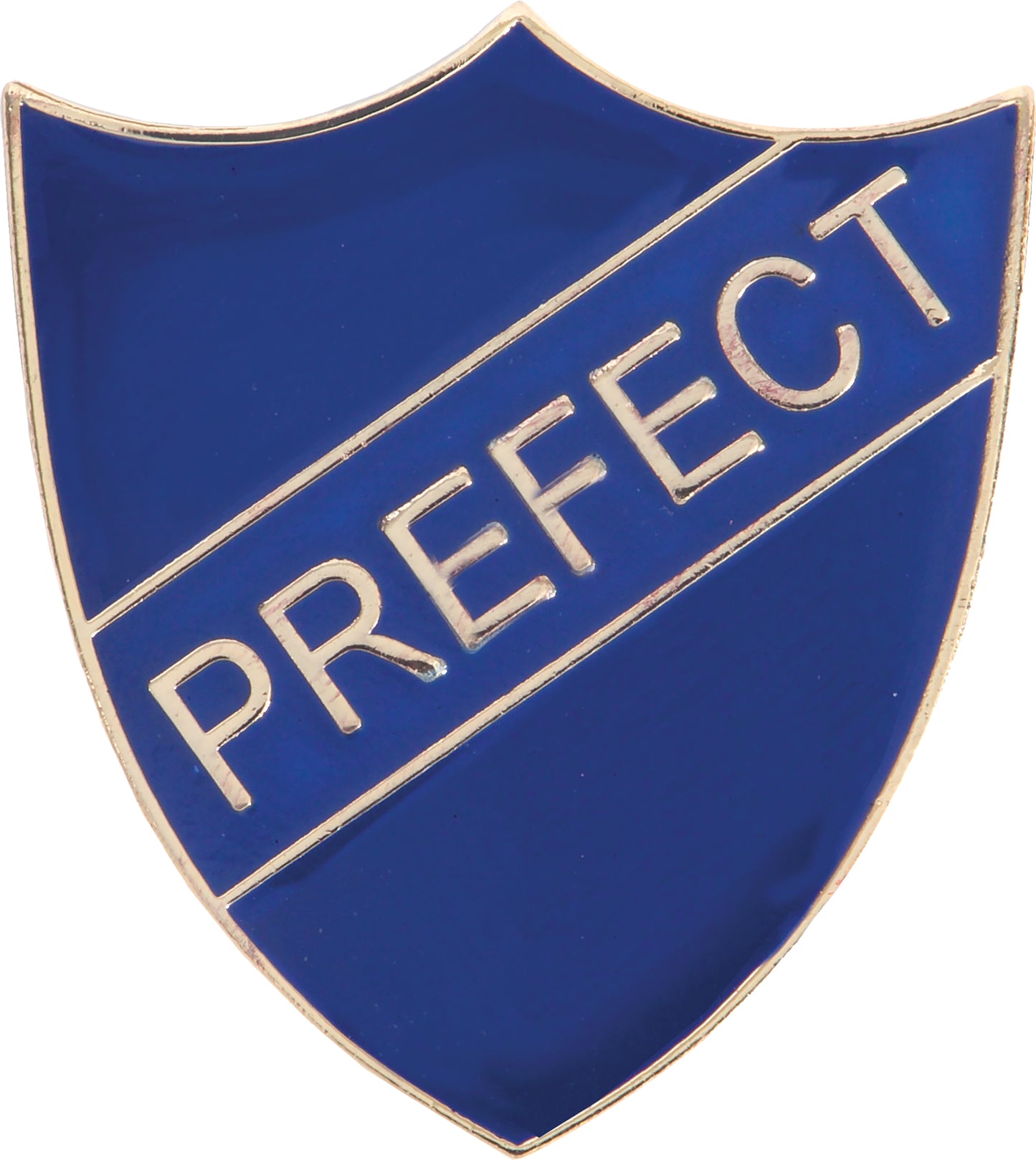 Prefect Badge