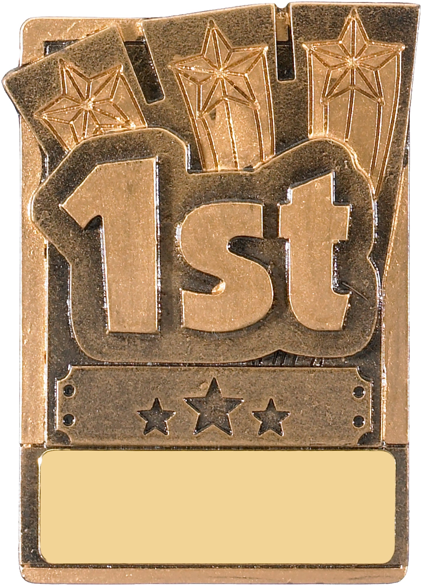 Place Magnetic Award