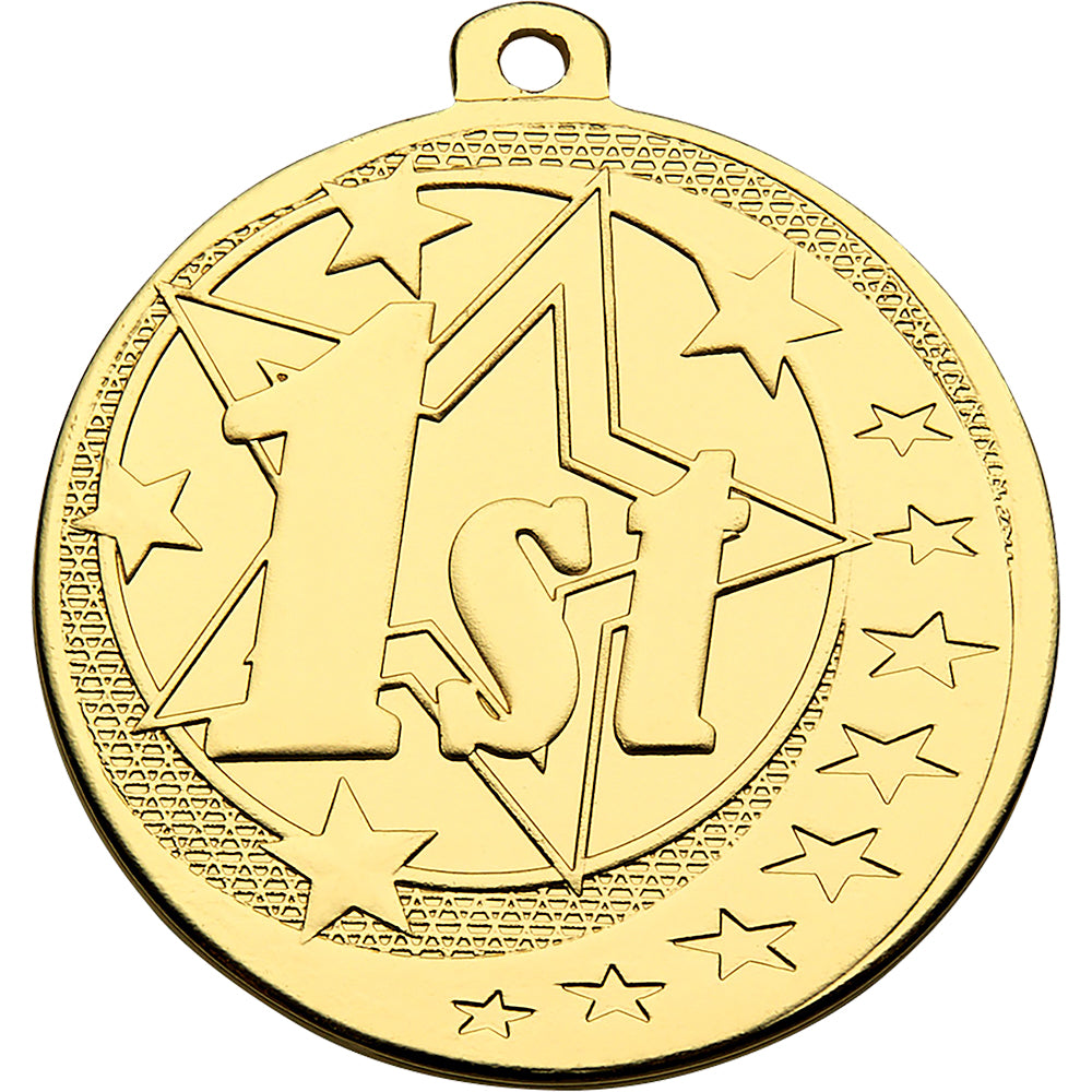Medal