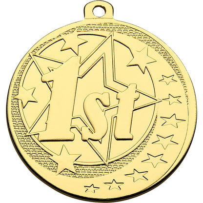 Medal