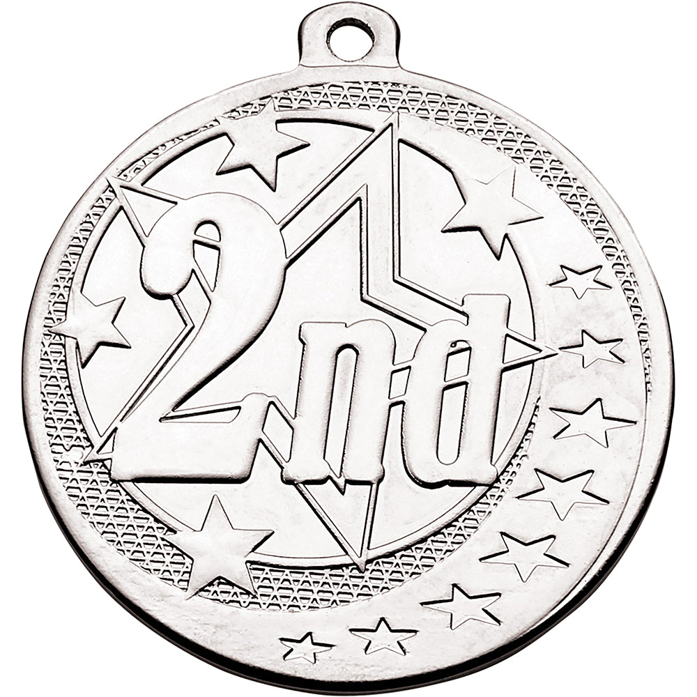 Medal