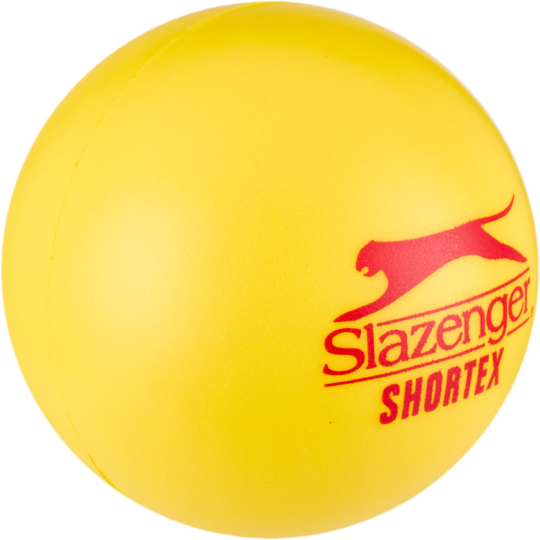 Slazenger Shortex Outdoor Tennis Ball (12 Balls)