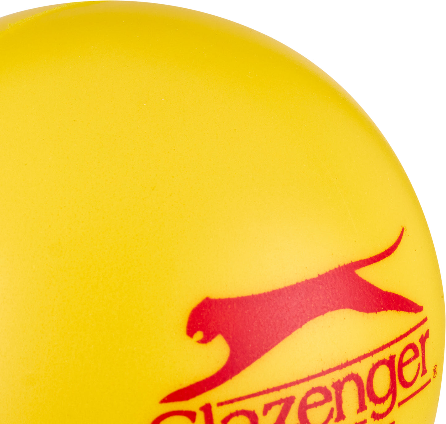 Slazenger Shortex Outdoor Tennis Ball (12 Balls)