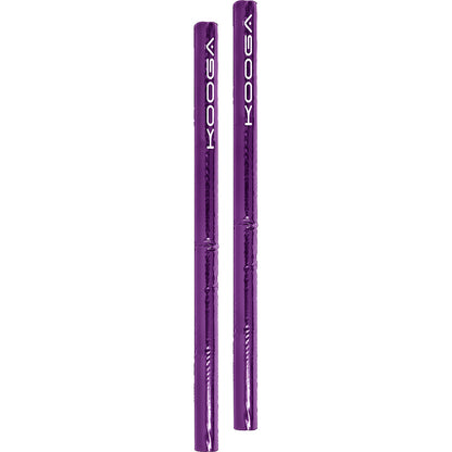 Kooga Netball Post Protectors
