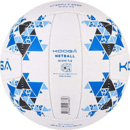Kooga Centre Netball