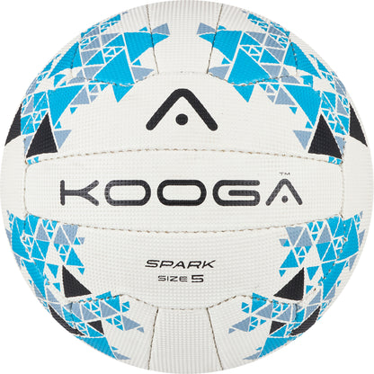 Kooga Spark Netball