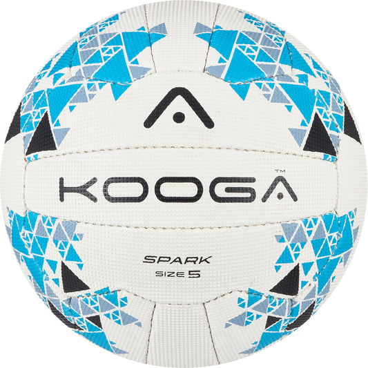 Kooga Spark Netball
