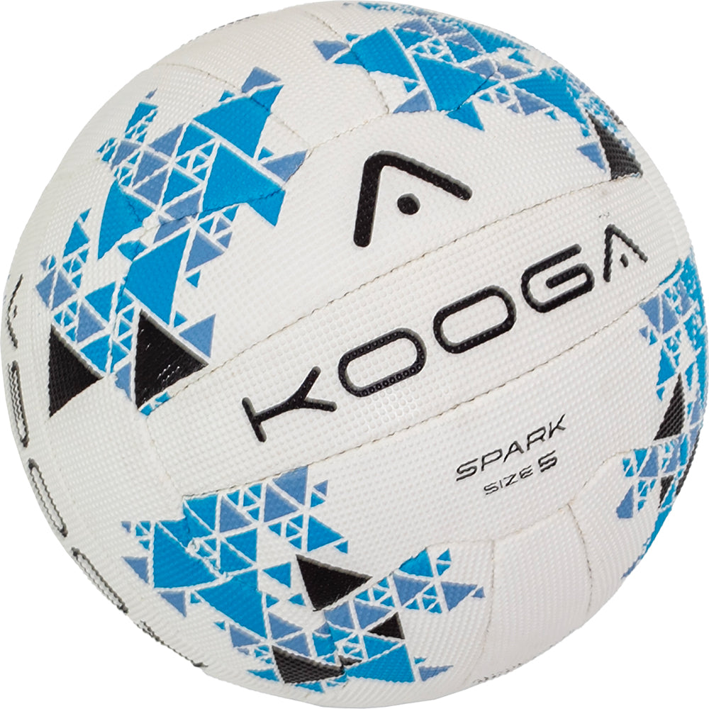 Kooga Spark Netball