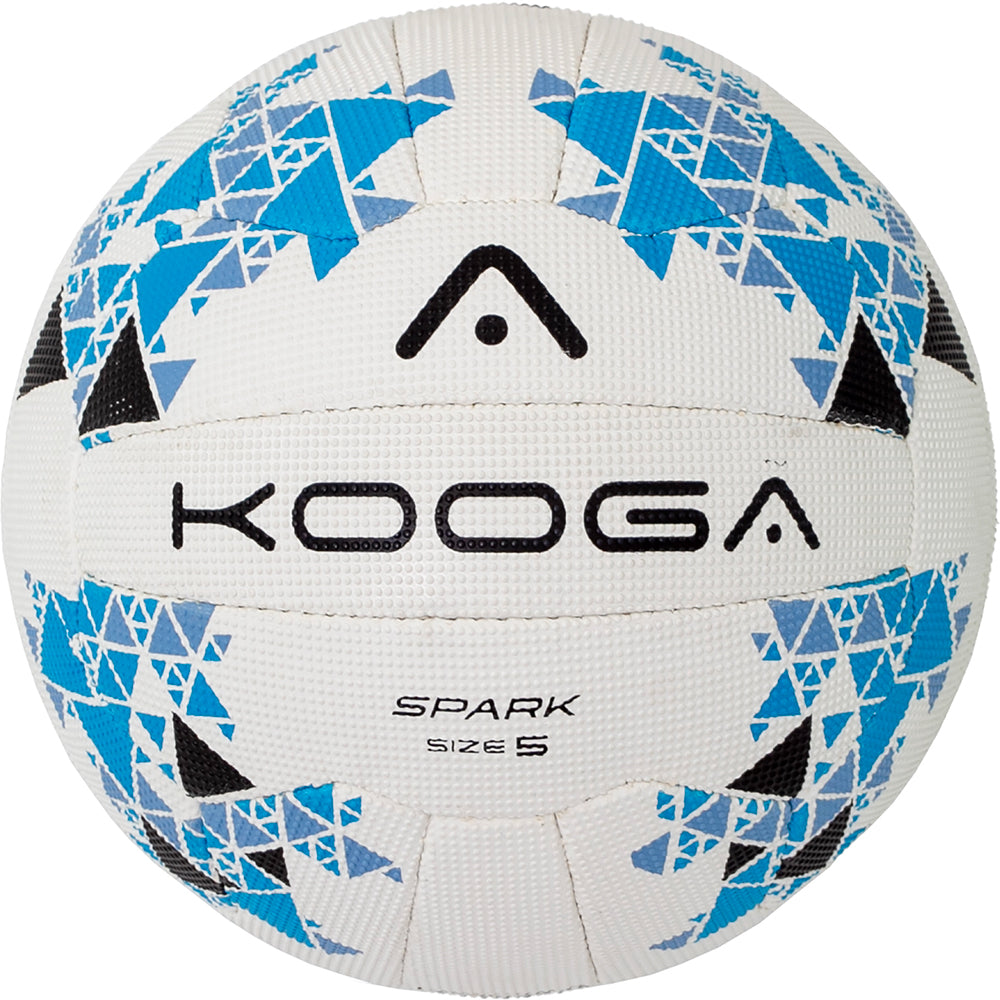 Kooga Spark Netball