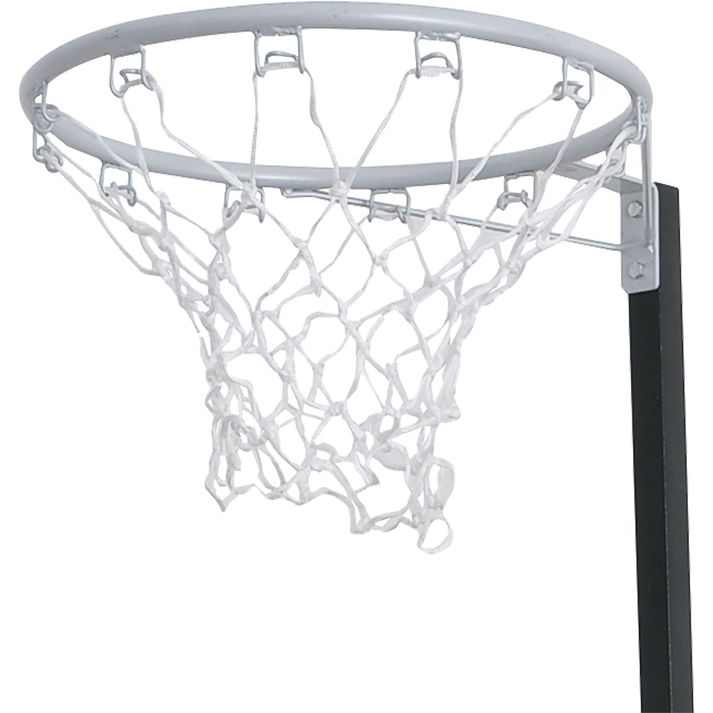 Prime Shot Junior Netball Unit