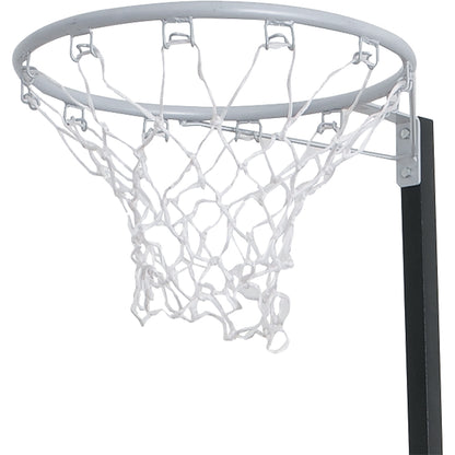 Prime Shot Junior Netball Unit
