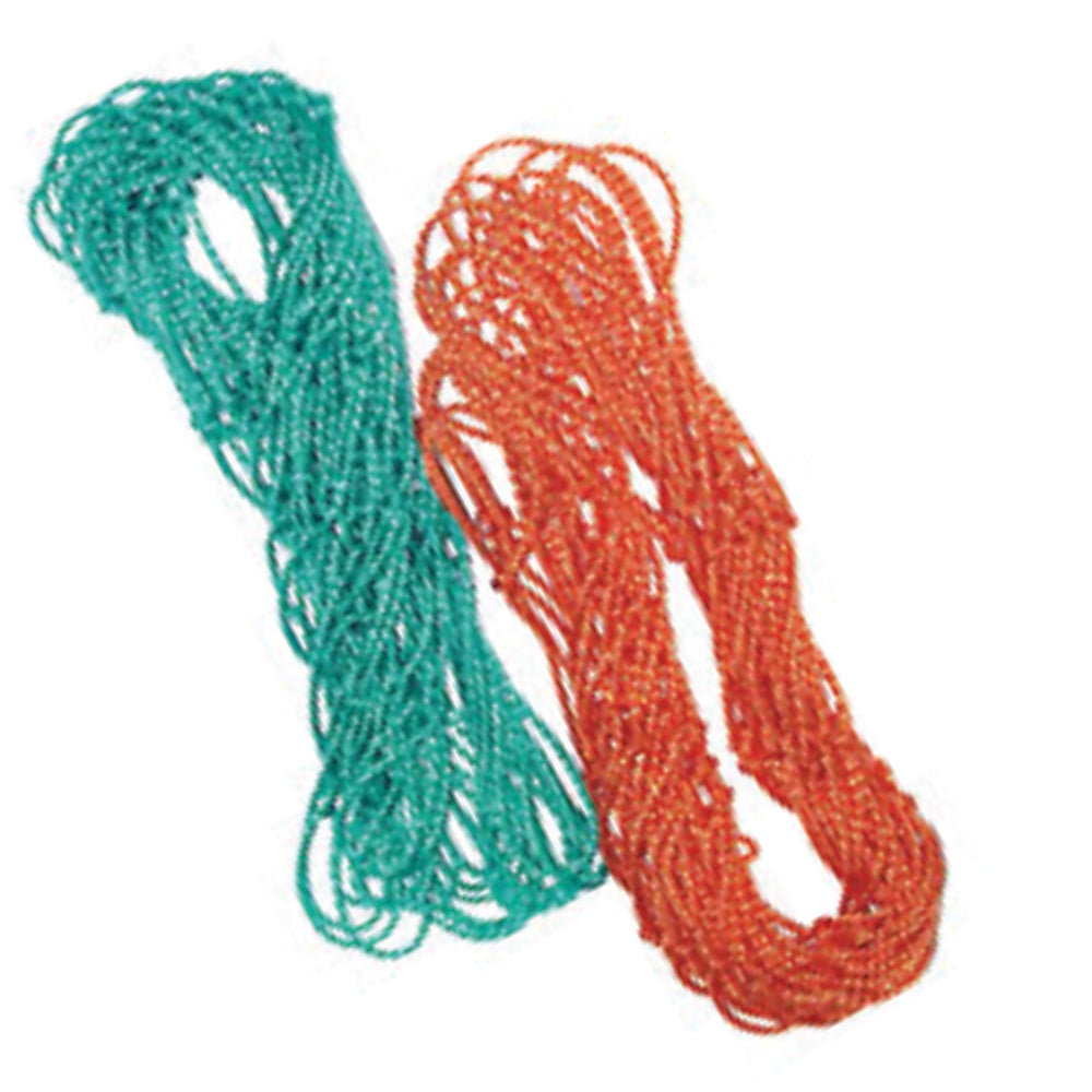 Netball Nets (per pair)