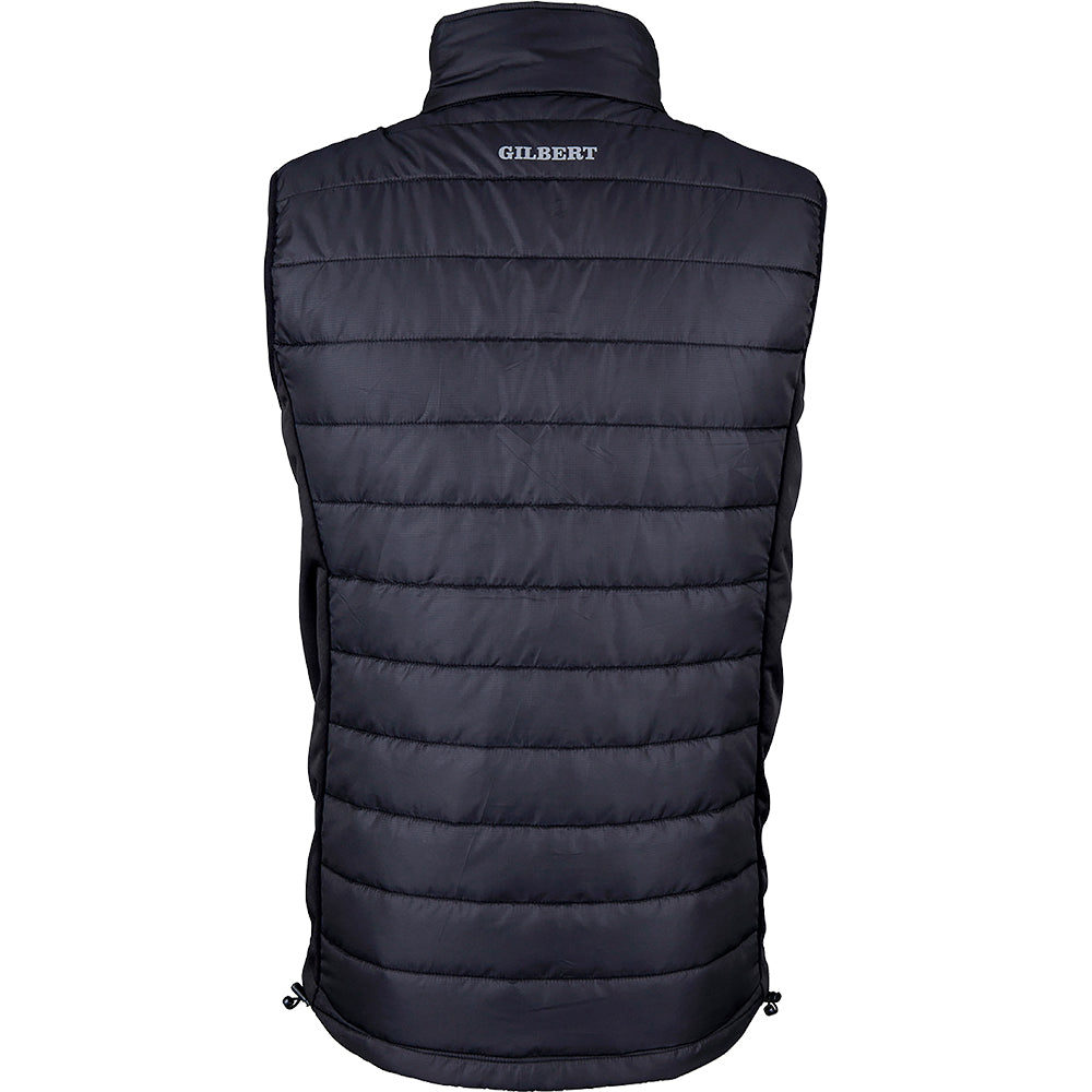 Gilbert Pro Body Warmer Senior
