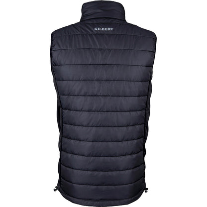 Gilbert Pro Body Warmer Senior