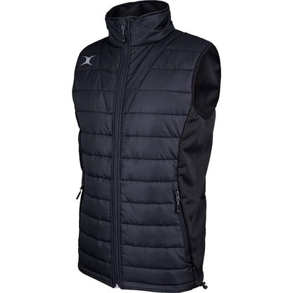 Gilbert Pro Body Warmer Senior