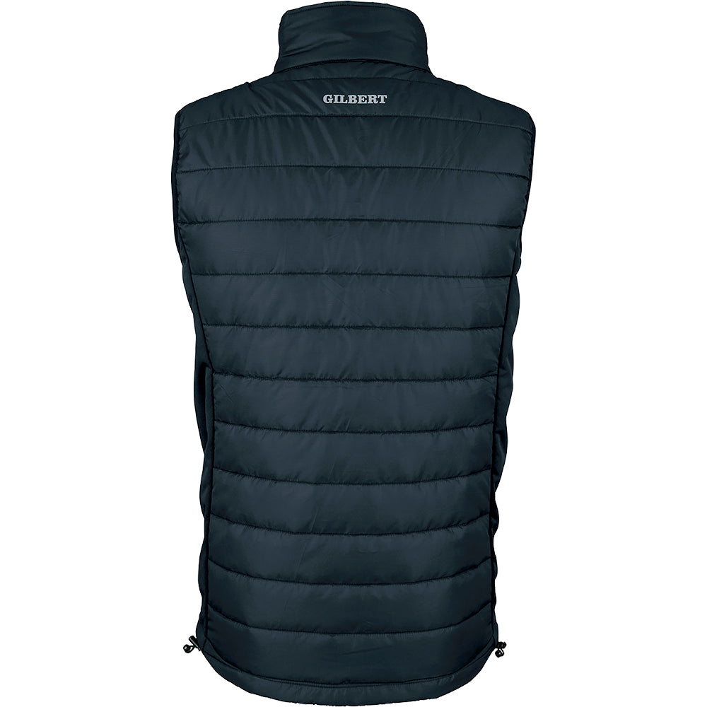 Gilbert Pro Body Warmer Senior