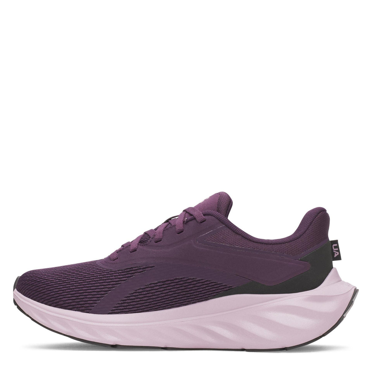 Alt 1