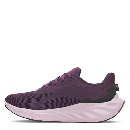 Alt 1