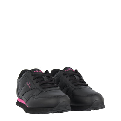 Alt 2