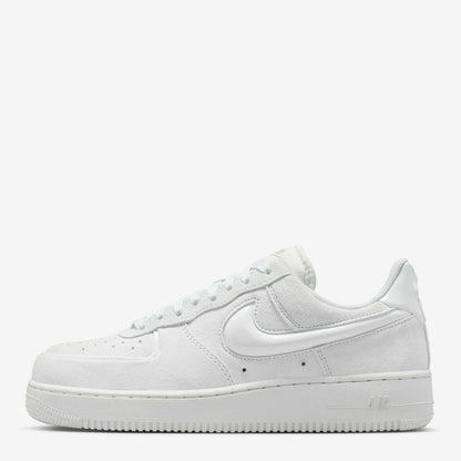 Alt 1
