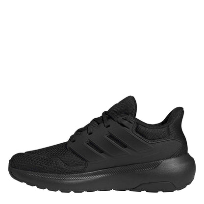 Alt 1