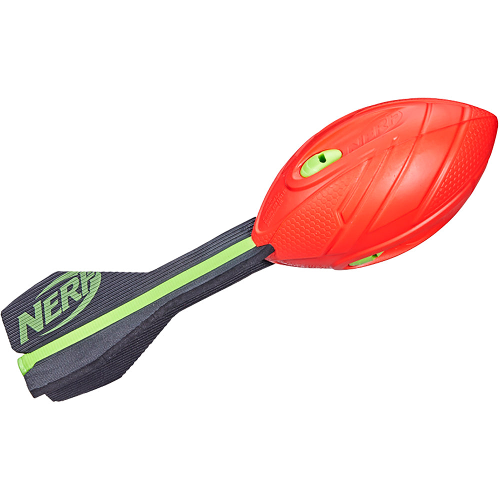Nerf Vortex Howler