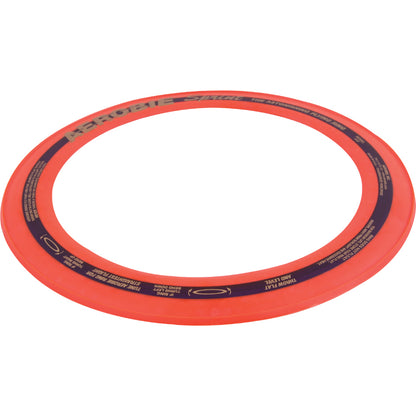 Aerobie Sprint 10-Inch Flying Ring – CM Trading
