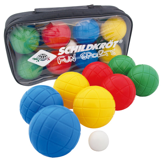 Fun Boccia Set
